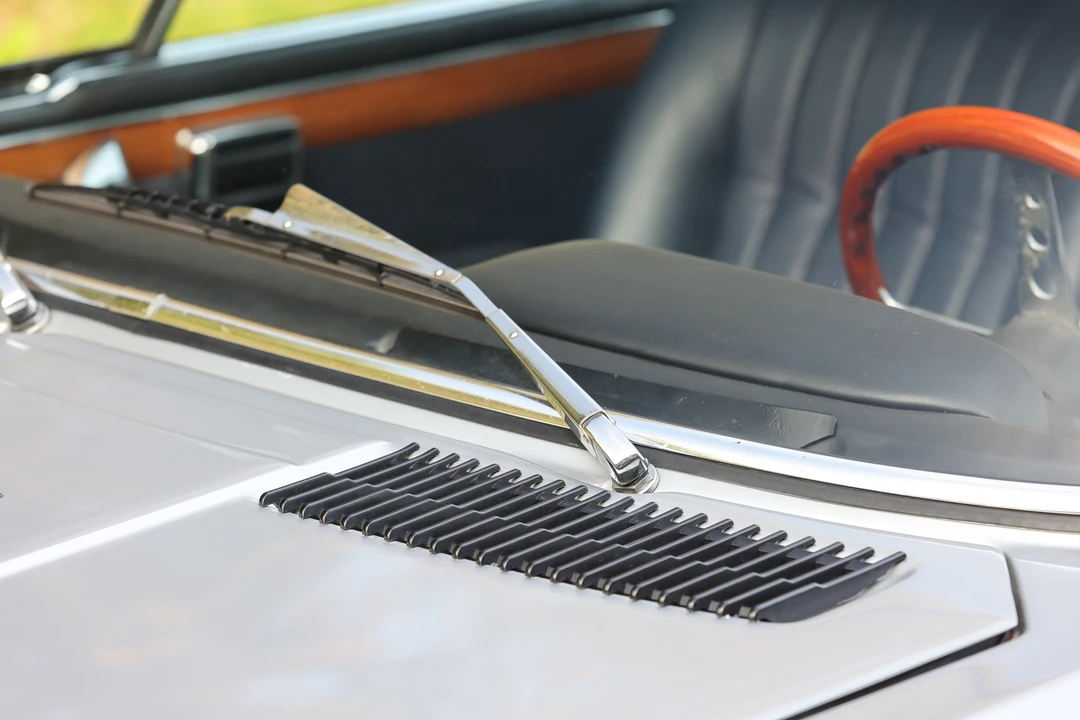 1973 BMW 3.0 CS & CSi - Image 23 of 31