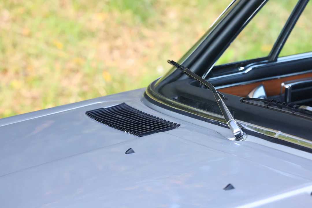 1973 BMW 3.0 CS & CSi - Image 24 of 31