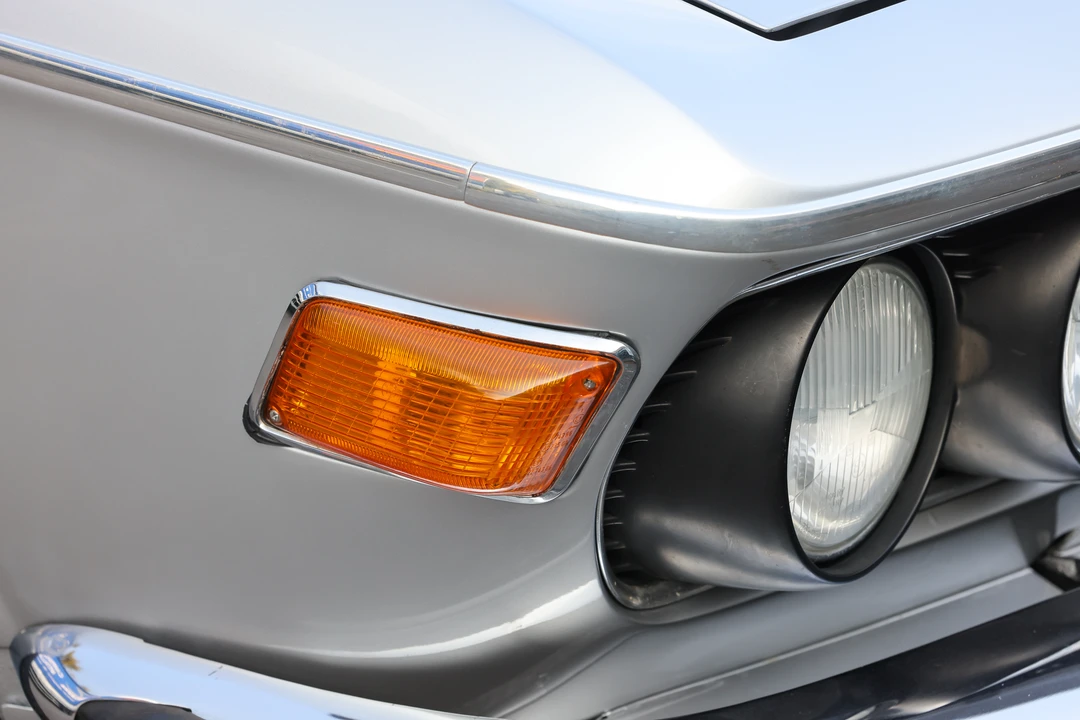 1973 BMW 3.0 CS & CSi - Image 26 of 31