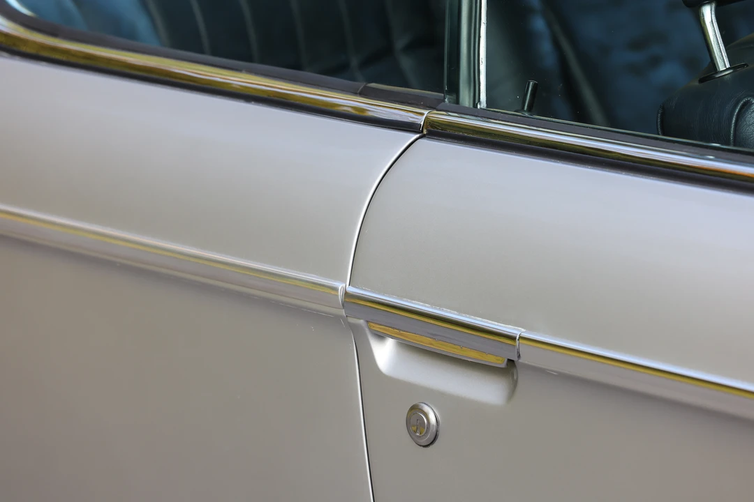 1973 BMW 3.0 CS & CSi - Image 28 of 31