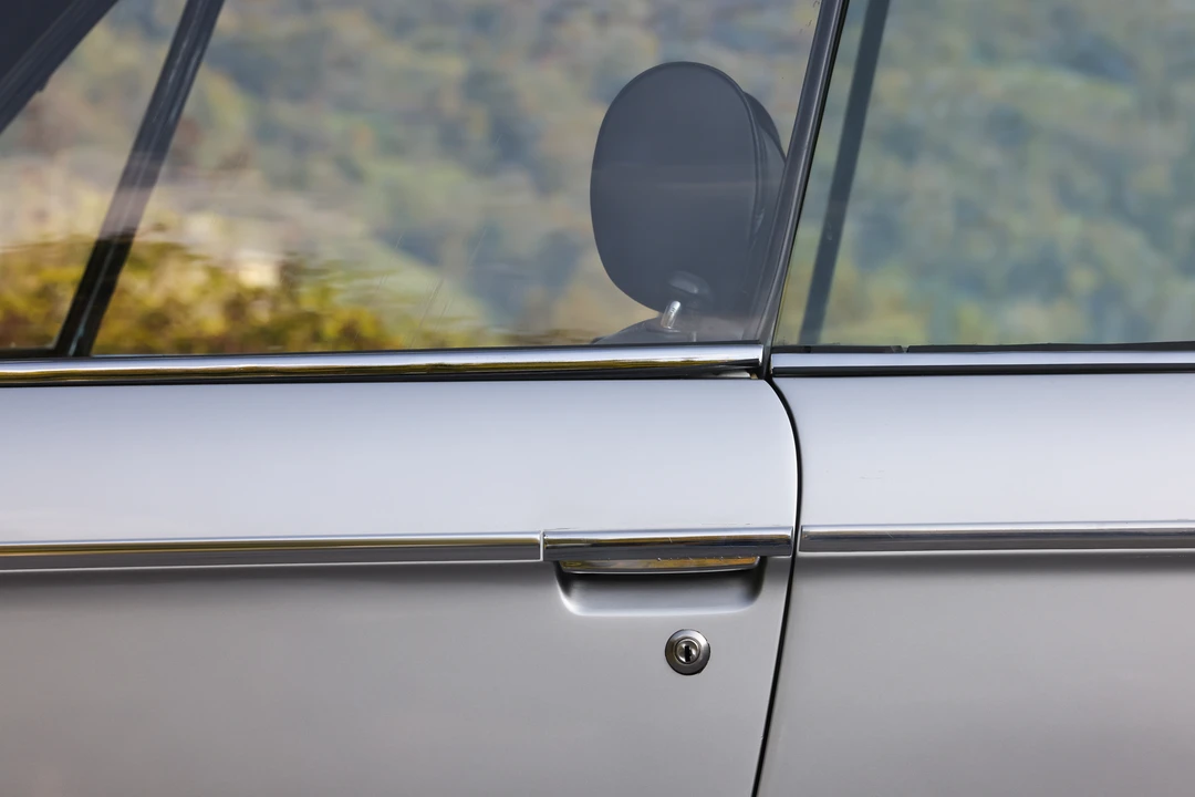 1973 BMW 3.0 CS & CSi - Image 30 of 31