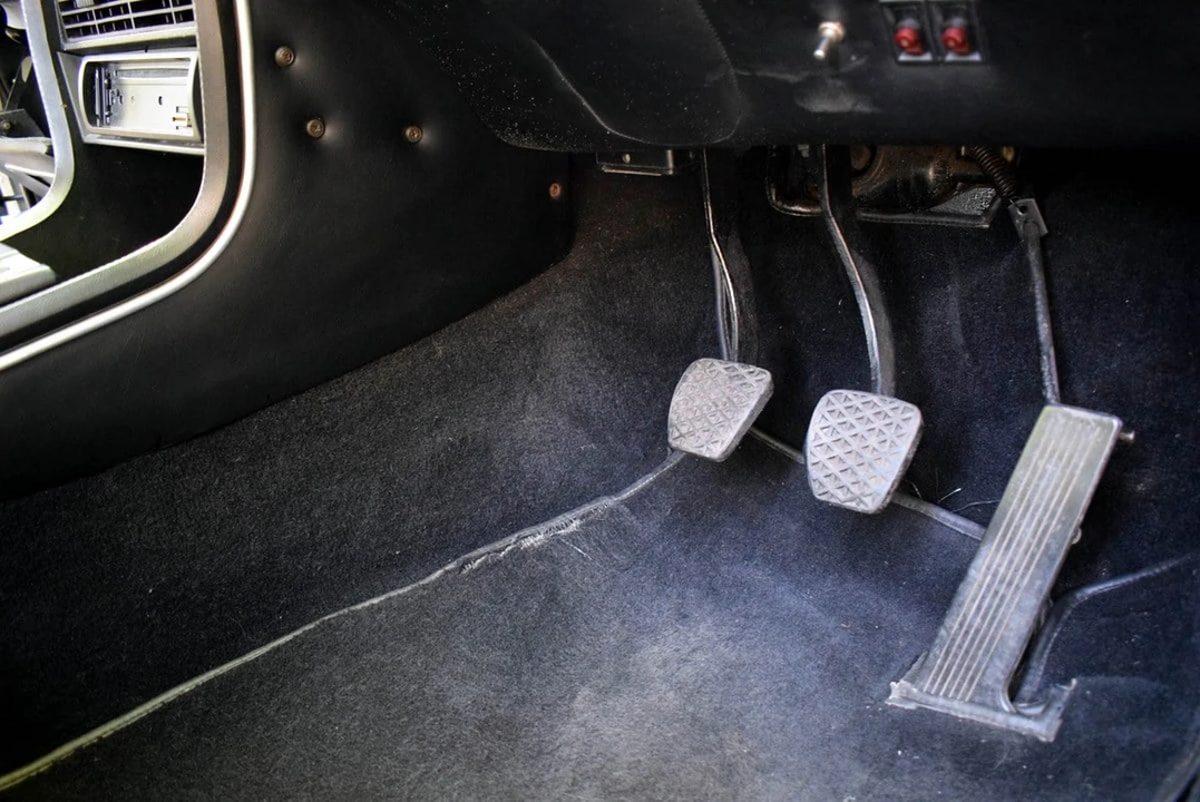 1974 BMW 3.0 CS & CSi - Image 29 of 30