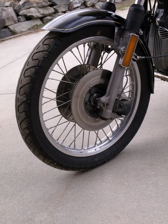 1974 BMW /6 - Image 19 of 31
