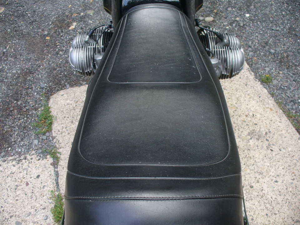 1974 BMW /6 - Image 26 of 31