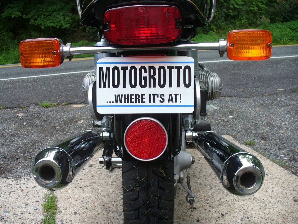 1974 BMW /6 - Image 23 of 31