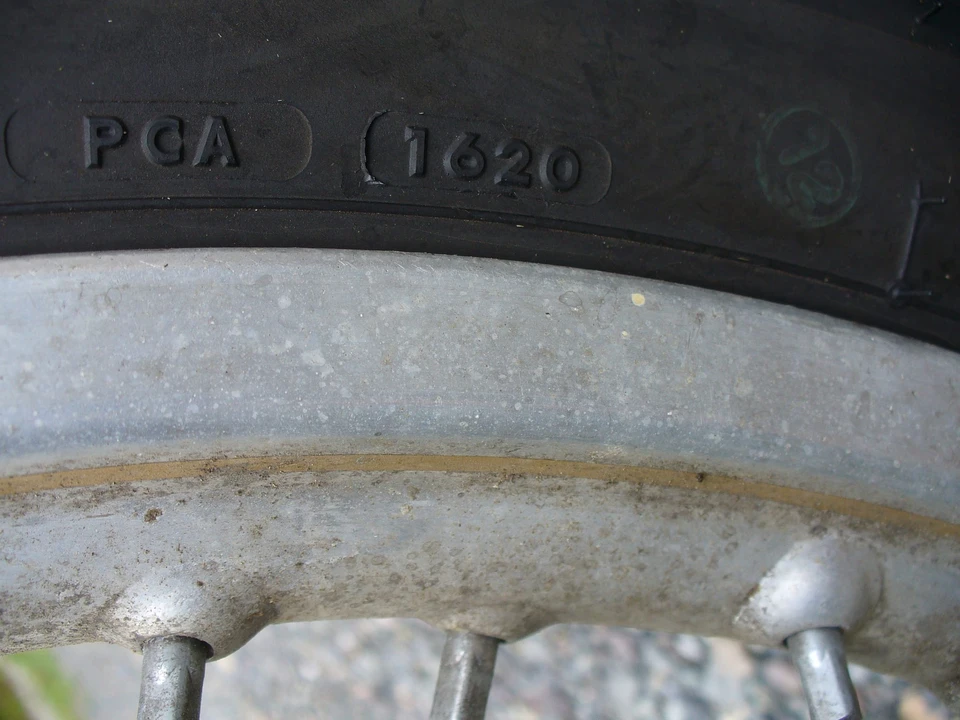 1974 BMW /6 - Image 22 of 31