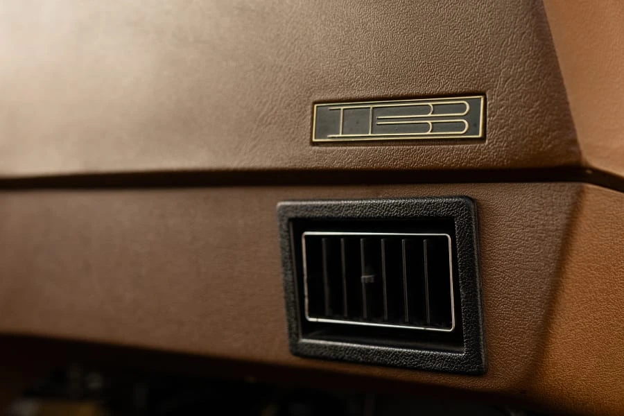 1974 Bricklin SV-1 - Image 25 of 31