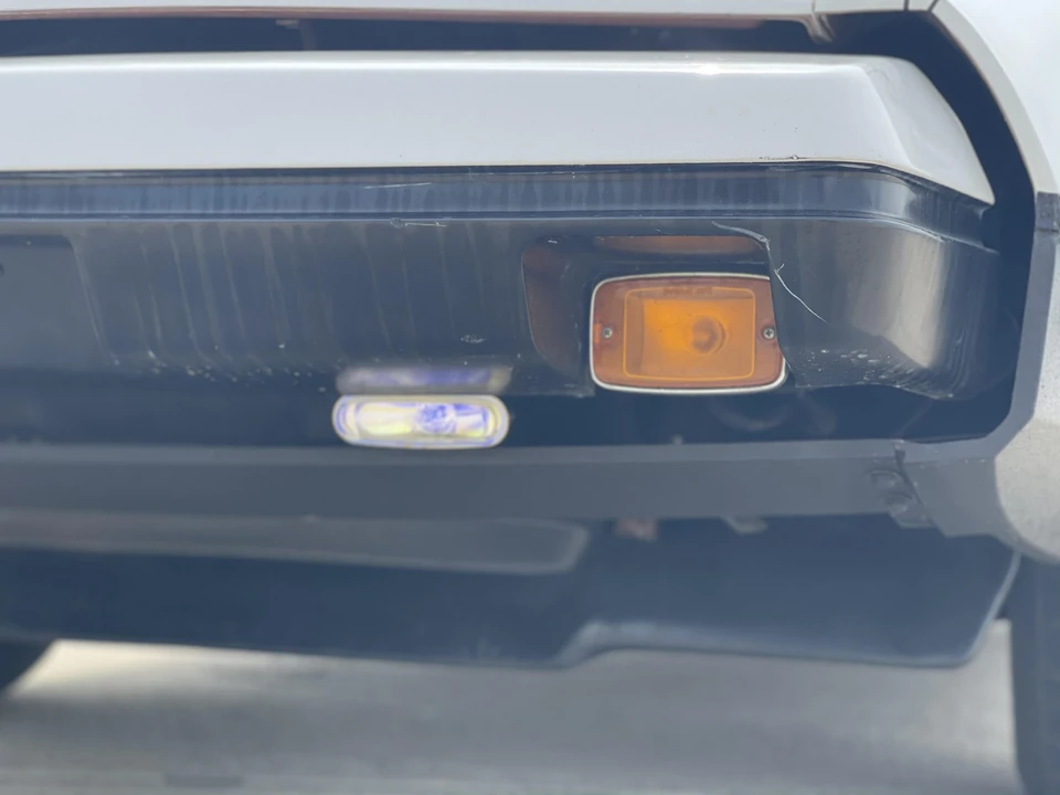 1974 Bricklin SV-1 - Image 25 of 31