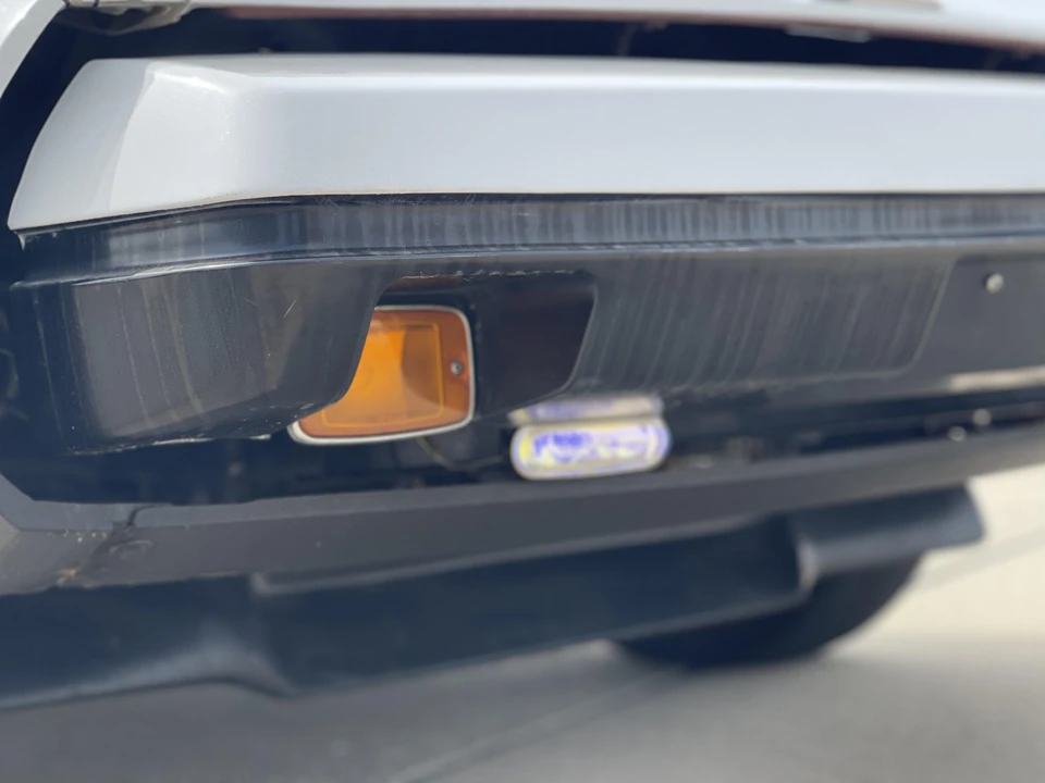 1974 Bricklin SV-1 - Image 24 of 31