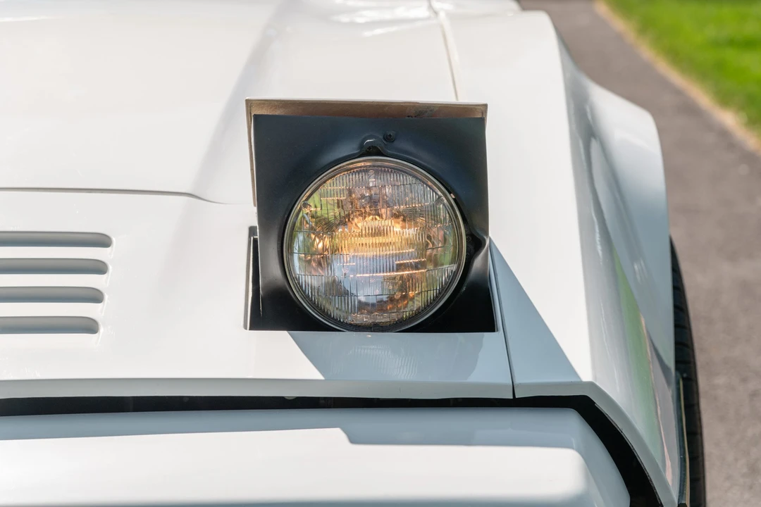 1974 Bricklin SV-1 - Image 29 of 31
