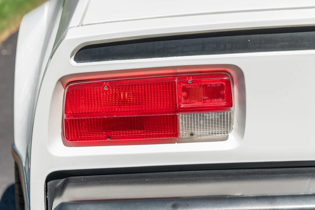 1974 Bricklin SV-1 - Image 30 of 31