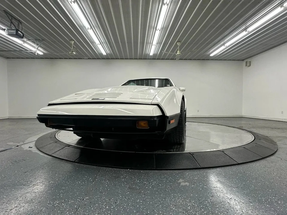 1974 Bricklin SV-1 - Image 10 of 31