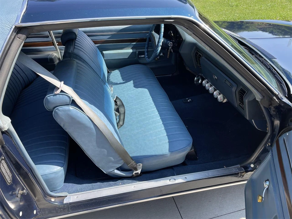 1974 Buick Century - Image 17 of 31