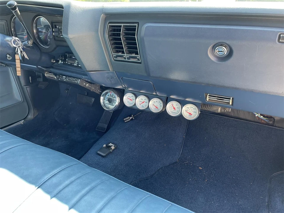 1974 Buick Century - Image 19 of 31