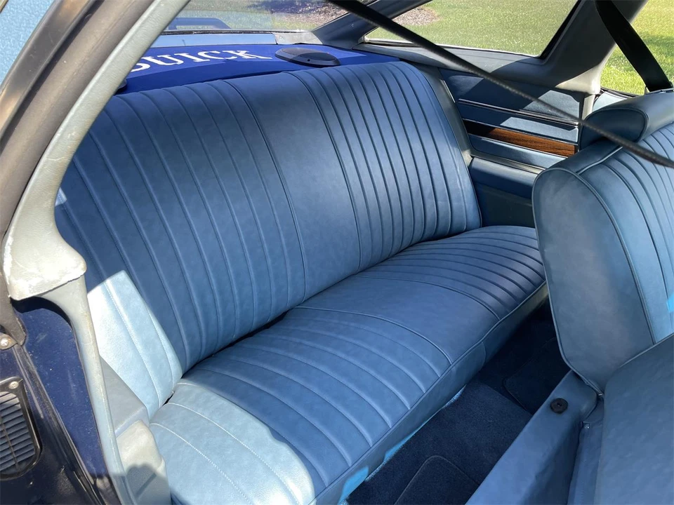 1974 Buick Century - Image 20 of 31