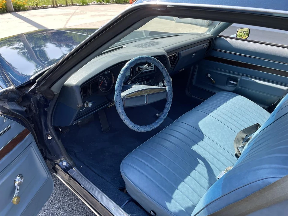 1974 Buick Century - Image 13 of 31