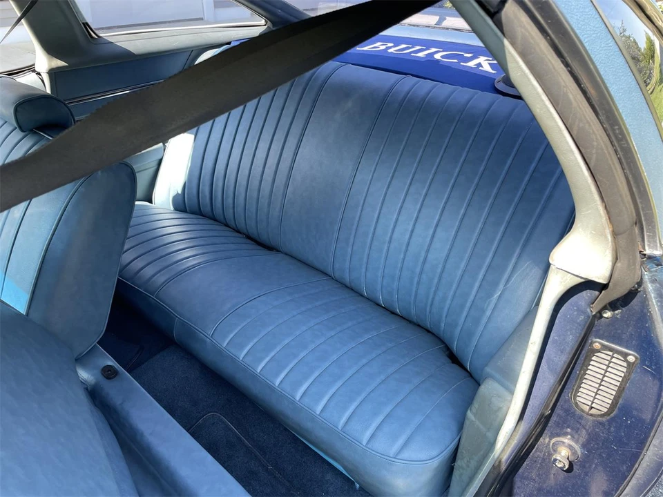 1974 Buick Century - Image 21 of 31