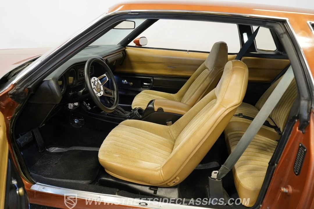 1974 Buick Century - Image 3 of 12