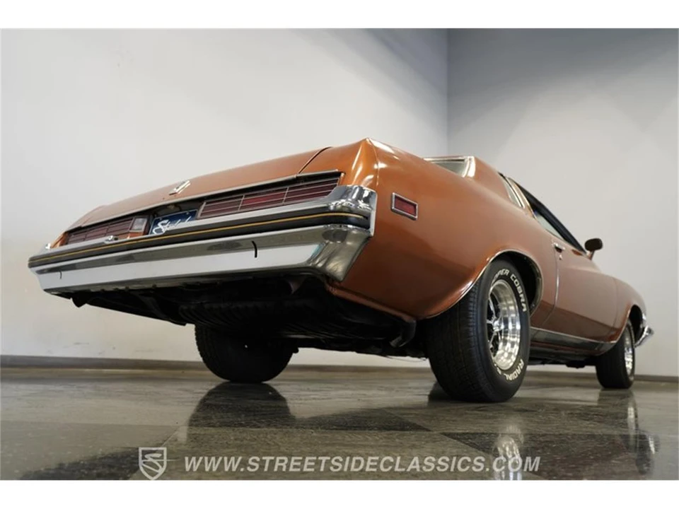 1974 Buick Century - Image 29 of 31