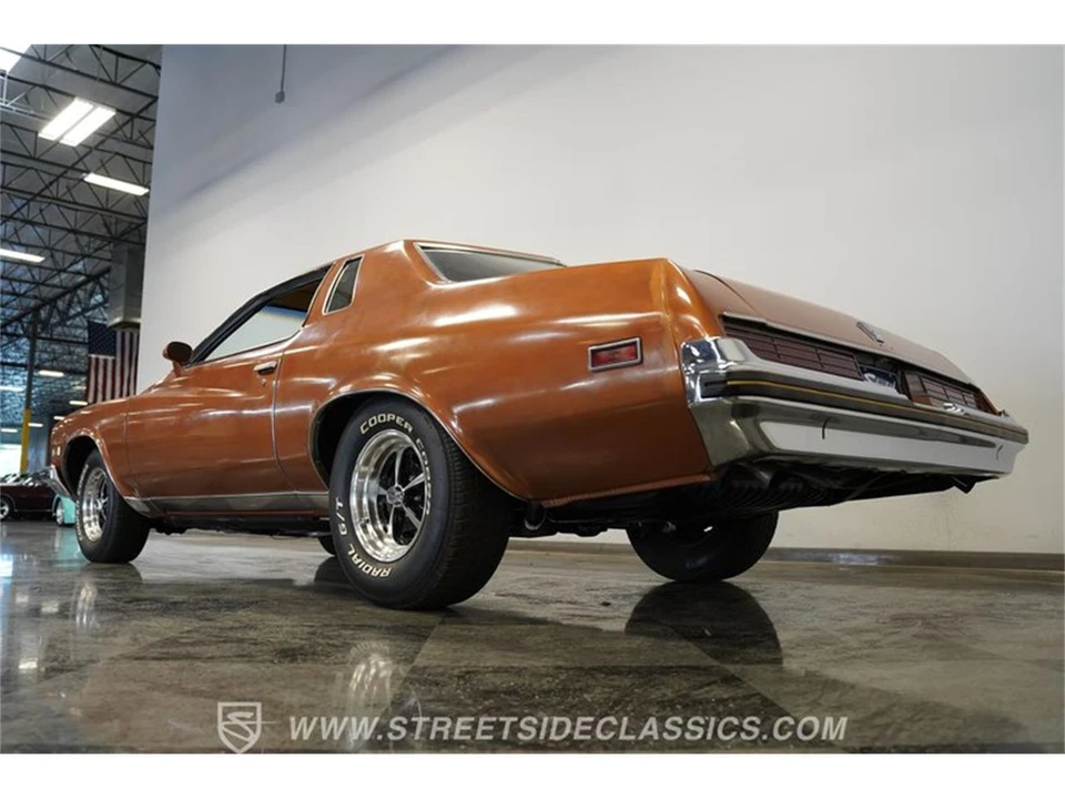 1974 Buick Century - Image 25 of 31