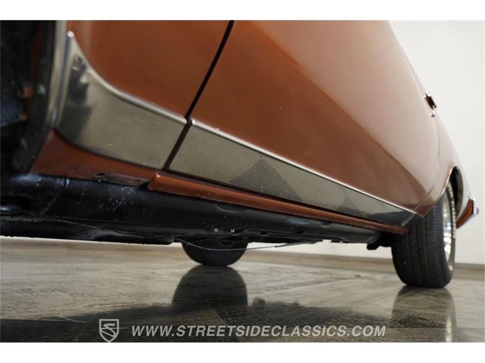 1974 Buick Century - Image 22 of 31