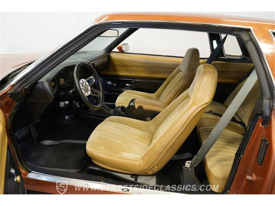 1974 Buick Century - Image 3 of 31