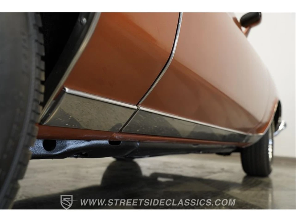 1974 Buick Century - Image 31 of 31