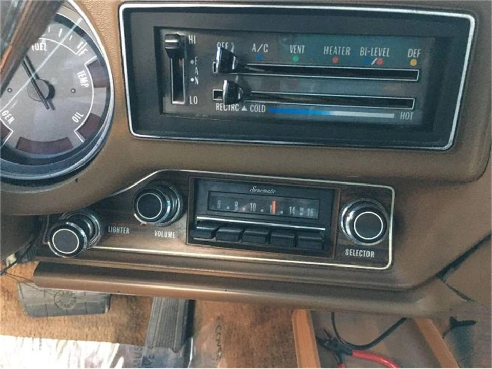 1974 Buick Century - Image 8 of 16