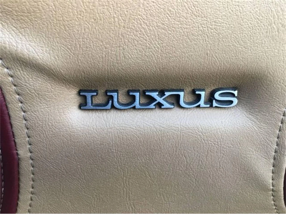 1974 Buick Century - Image 12 of 16