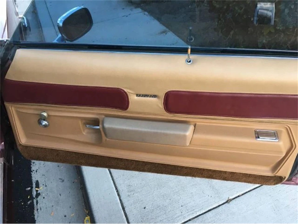1974 Buick Century - Image 13 of 16