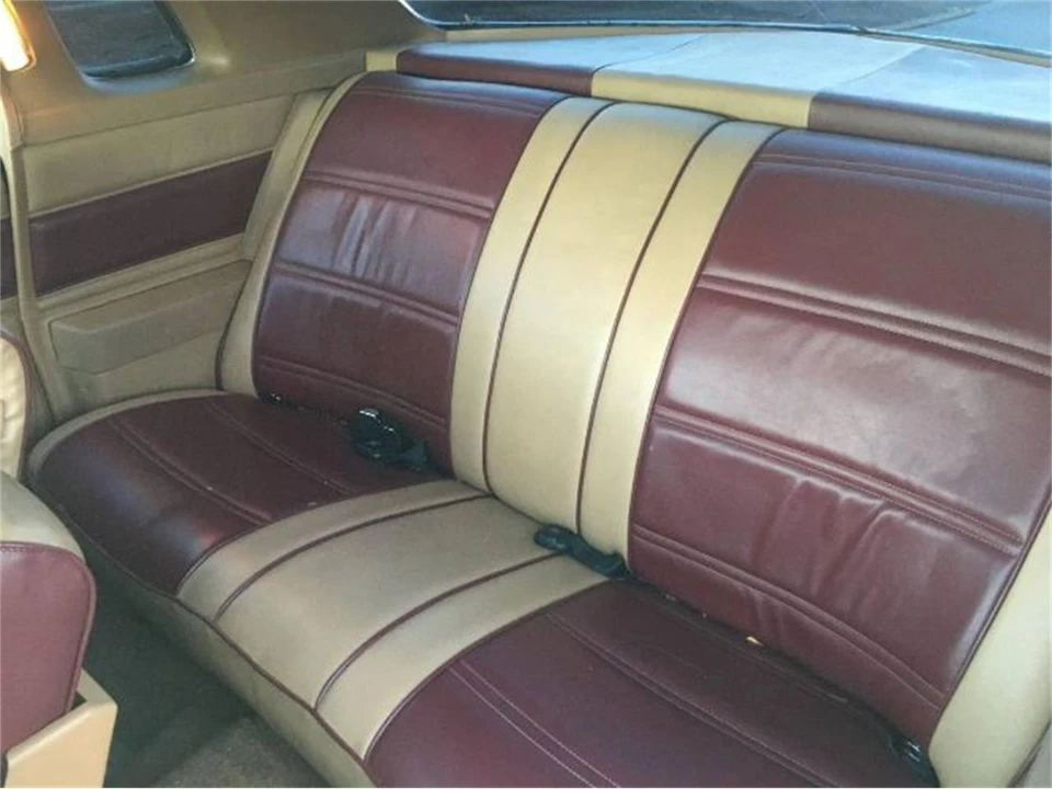 1974 Buick Century - Image 10 of 16