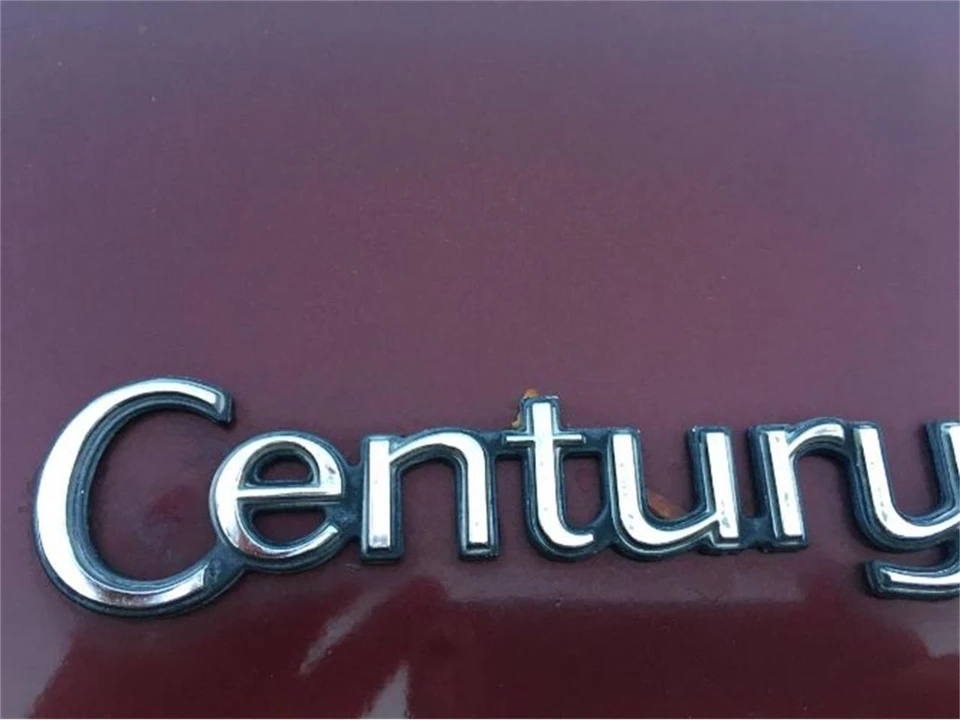 1974 Buick Century - Image 15 of 16