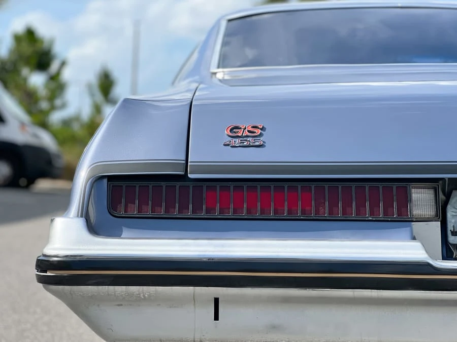 1974 Buick Century - Image 16 of 31
