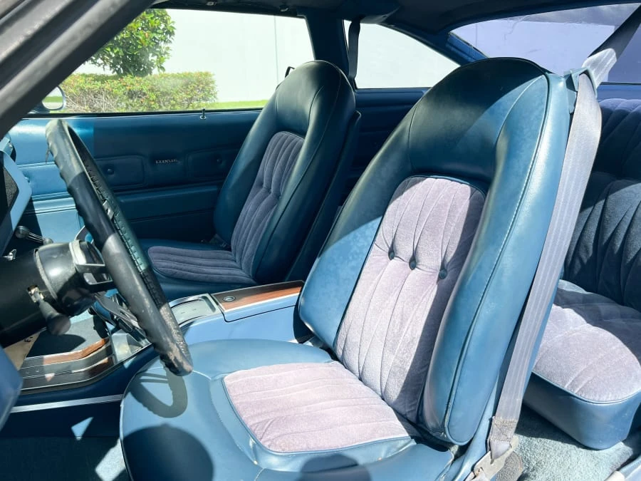 1974 Buick Century - Image 30 of 31
