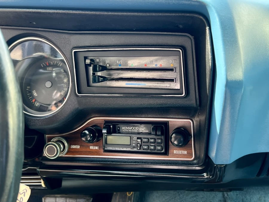 1974 Buick Century - Image 31 of 31