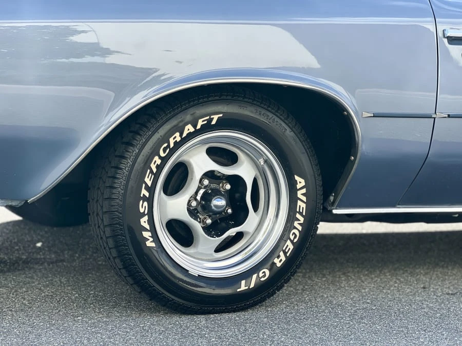 1974 Buick Century - Image 13 of 31