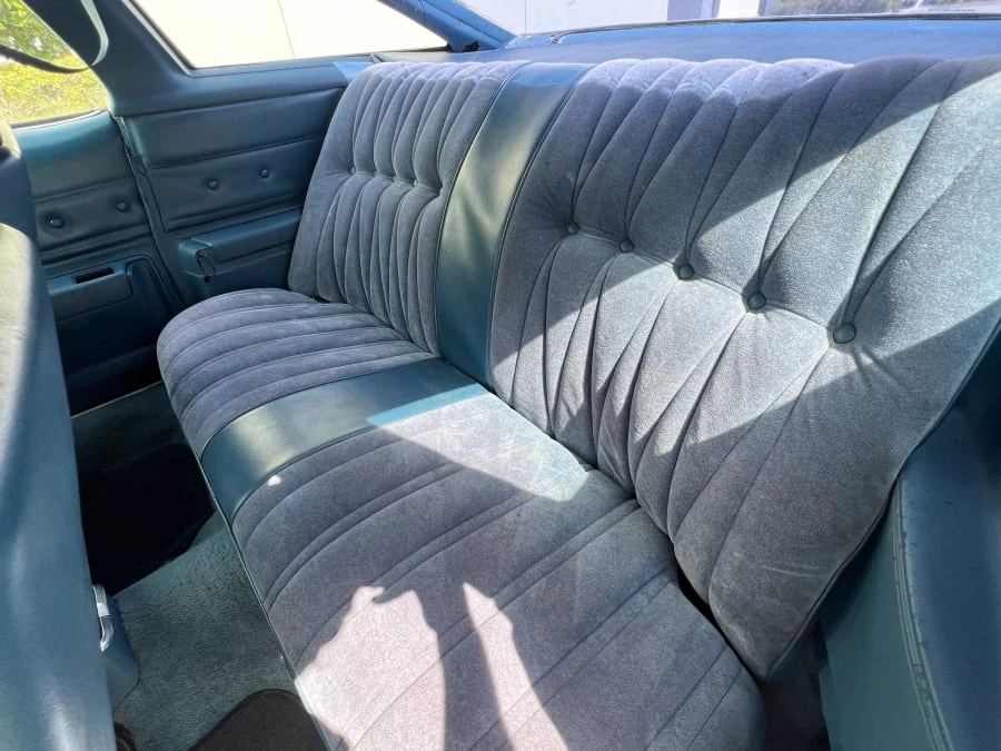 1974 Buick Century - Image 26 of 31