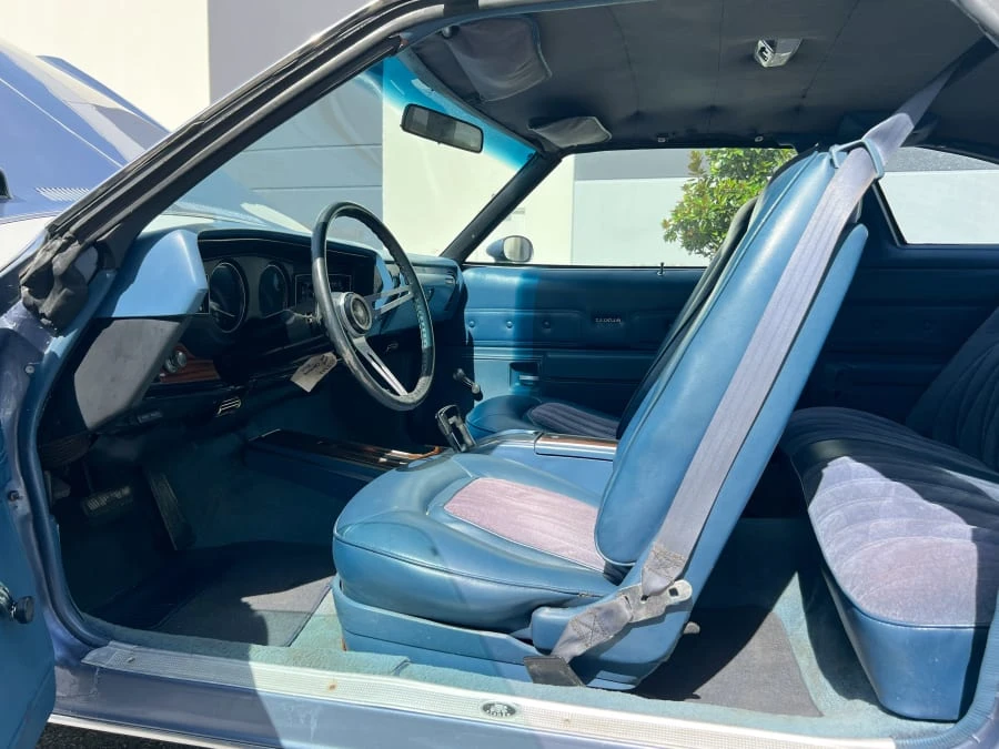 1974 Buick Century - Image 25 of 31