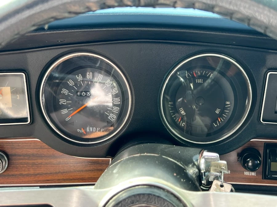 1974 Buick Century - Image 28 of 31