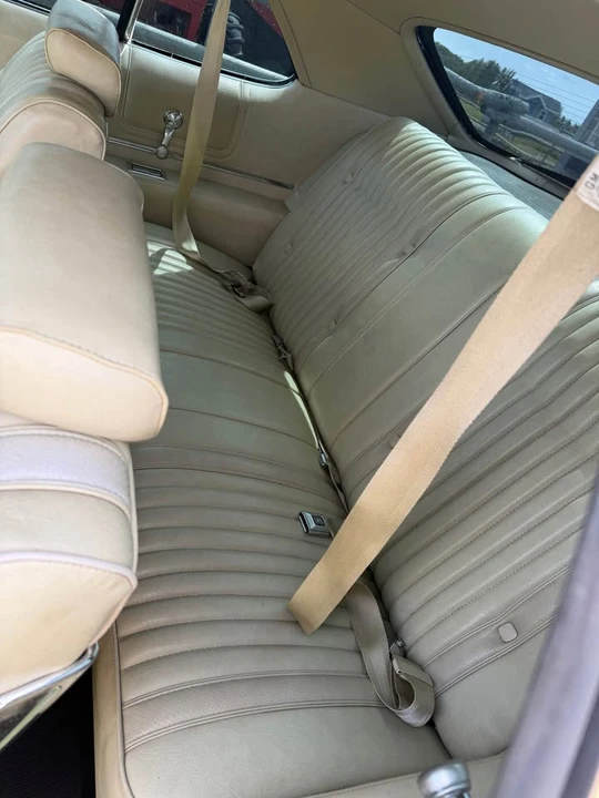 1974 Buick LeSabre - Image 2 of 9