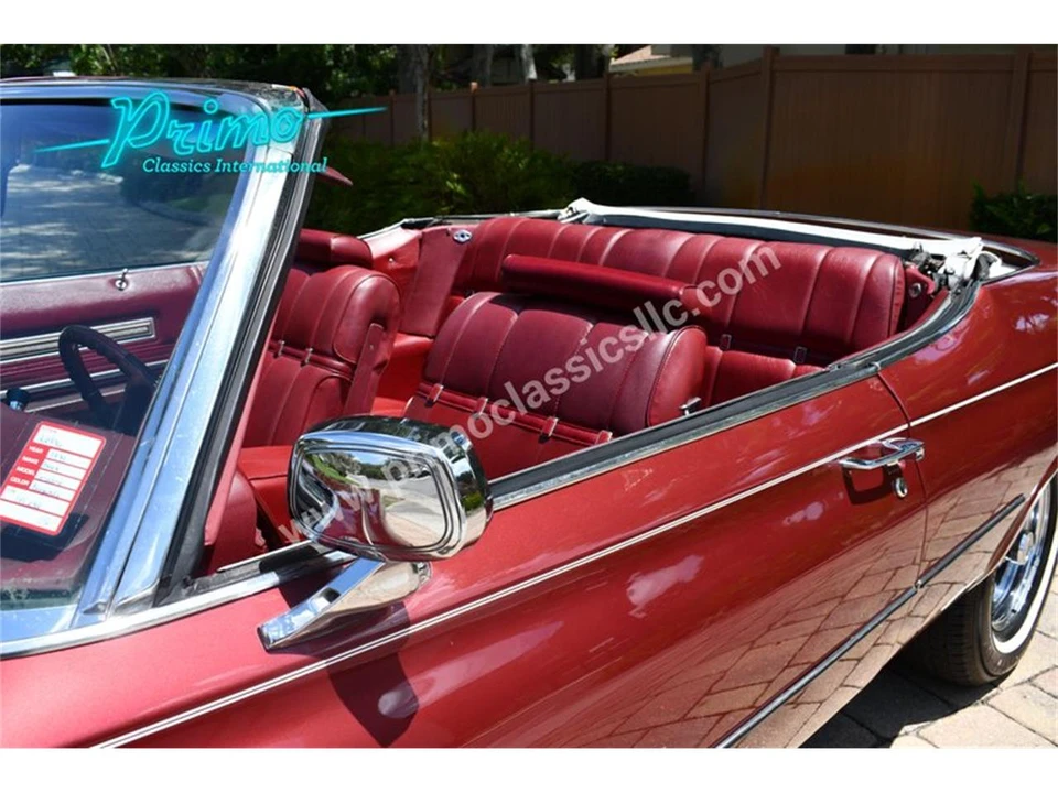 1974 Buick LeSabre - Image 22 of 31