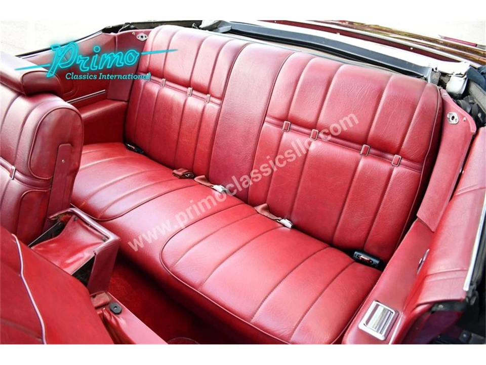 1974 Buick LeSabre - Image 17 of 31