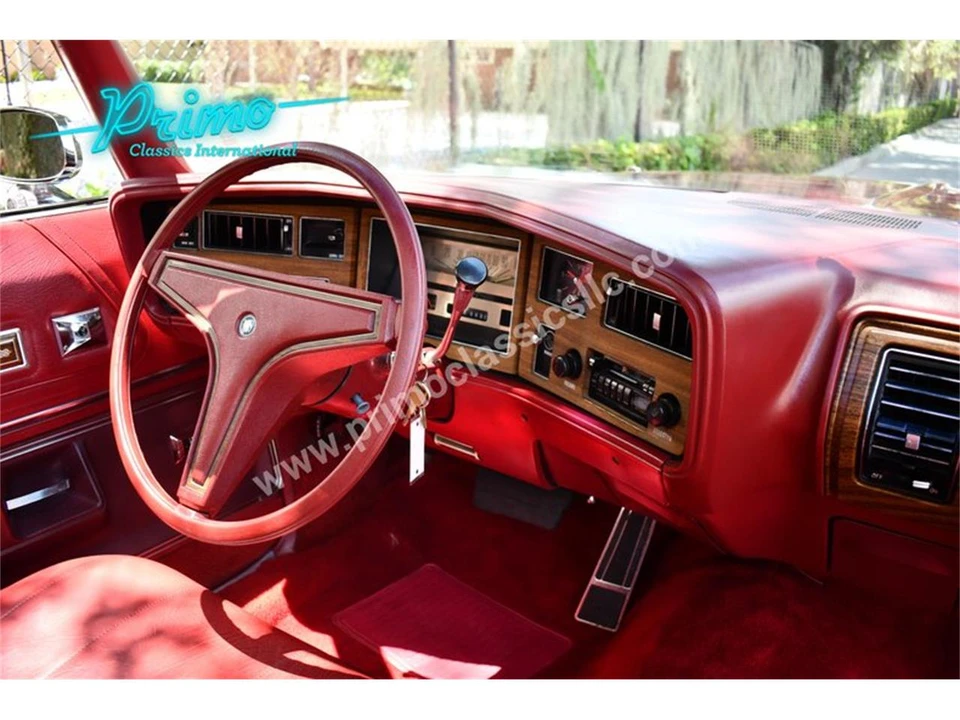 1974 Buick LeSabre - Image 20 of 31