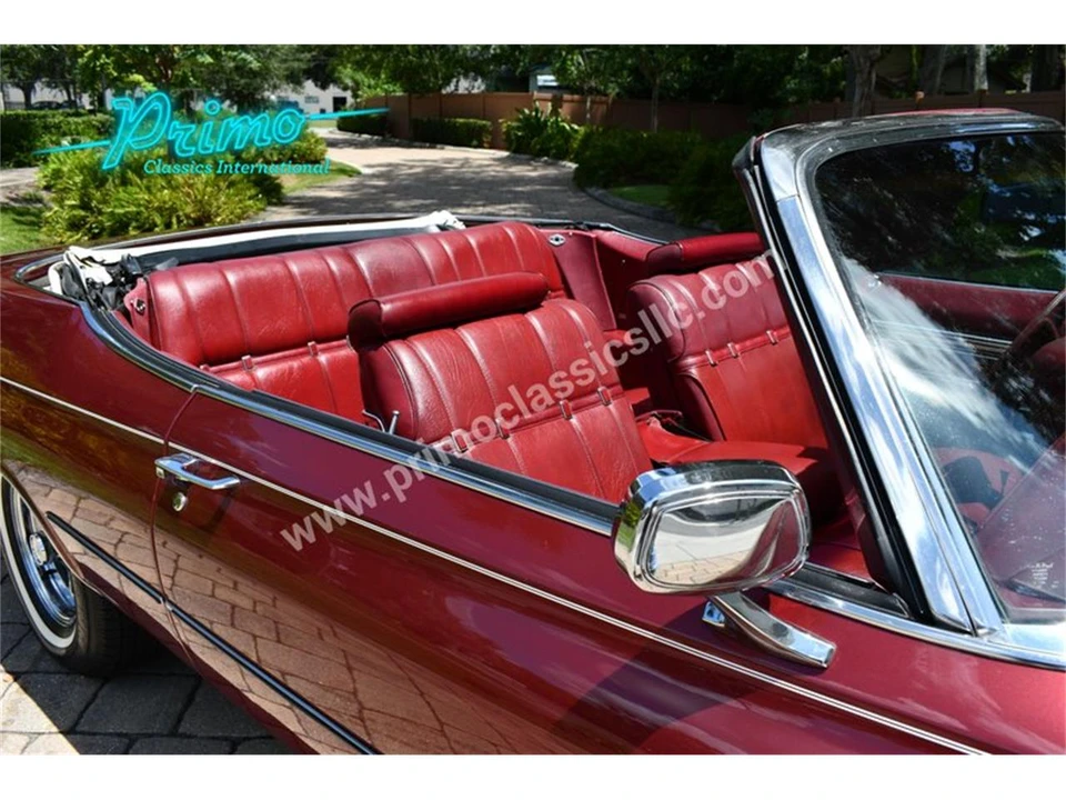 1974 Buick LeSabre - Image 21 of 31