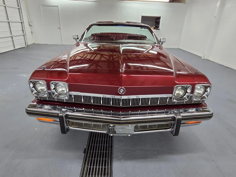 1974 Buick LeSabre - Image 18 of 31