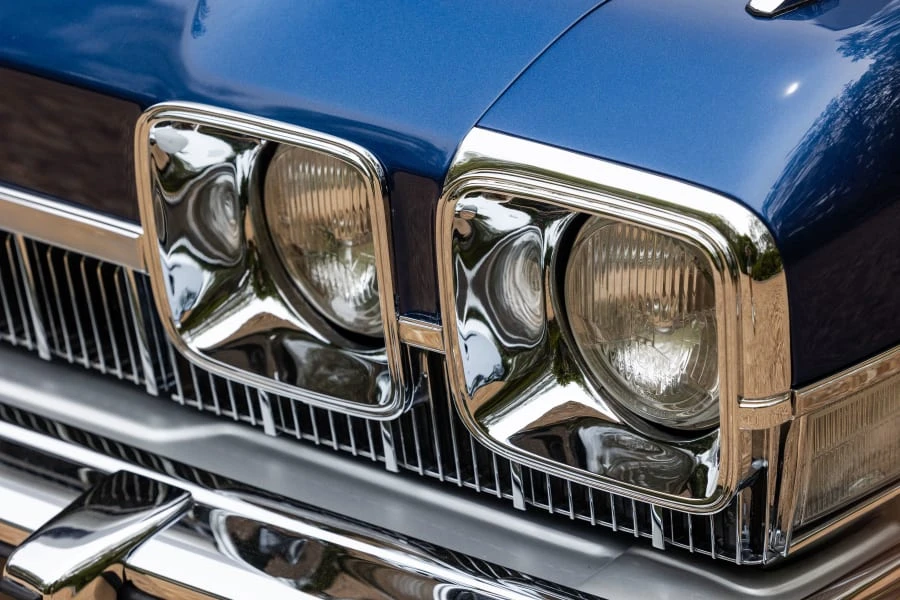1974 Buick LeSabre - Image 14 of 31