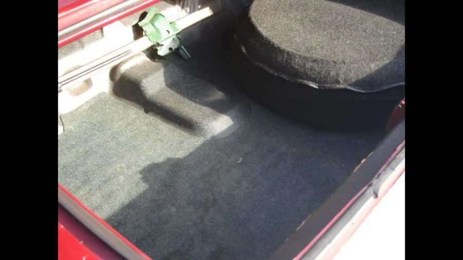1974 Buick LeSabre - Image 7 of 12