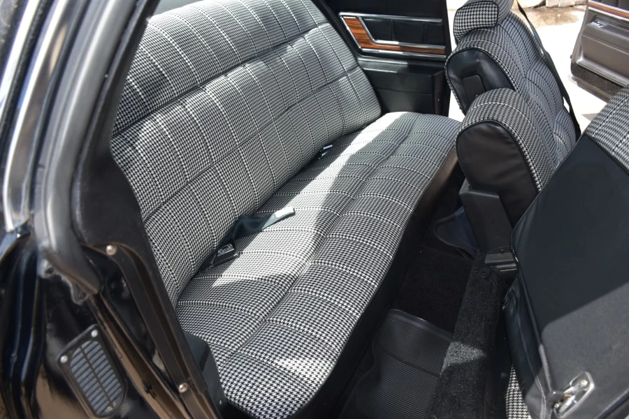 1974 Buick Regal - Image 12 of 16