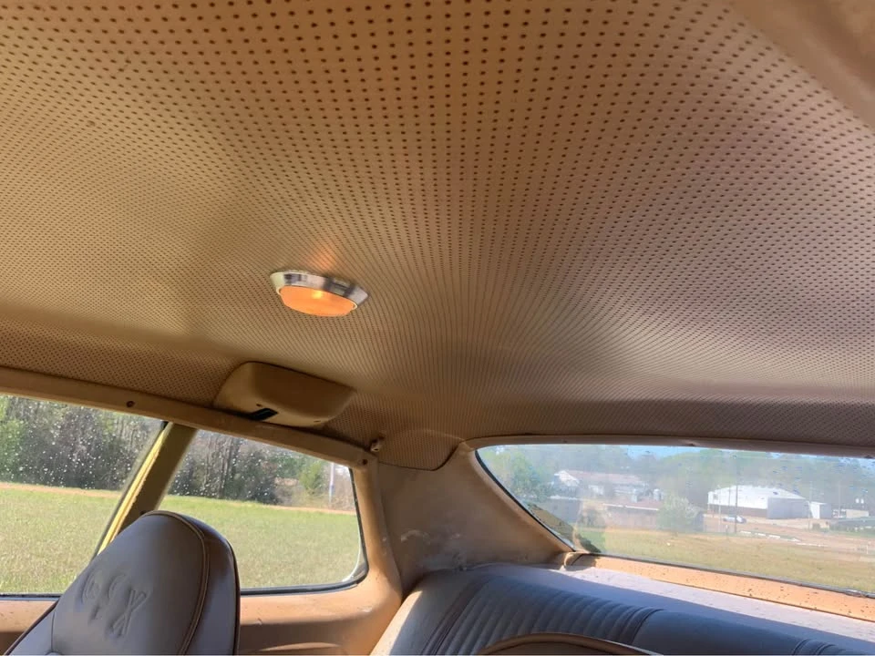 1974 Buick Gran Sport - Image 3 of 14