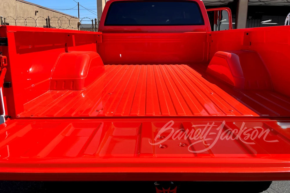 1974 Chevrolet C/K 3rd Gen - Image 17 of 20